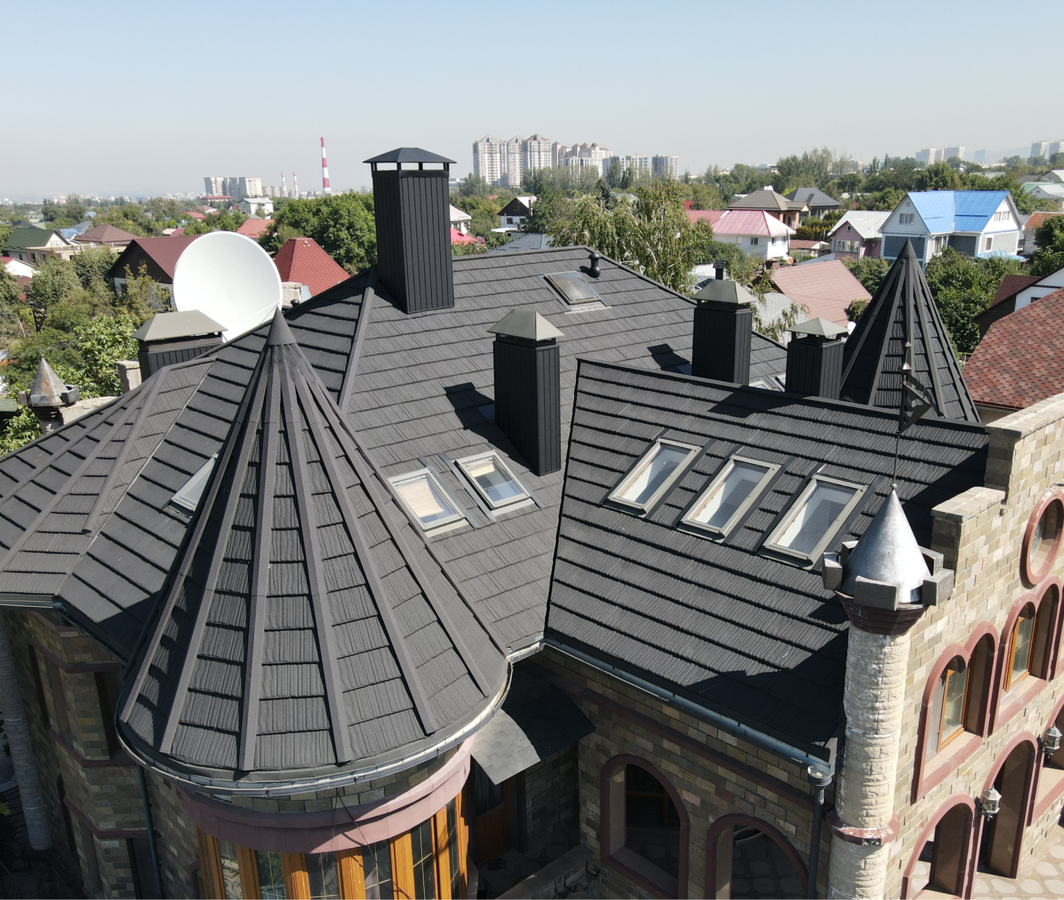 Проект 14