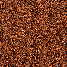 Red Clay