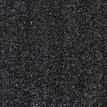 Vulcan Black